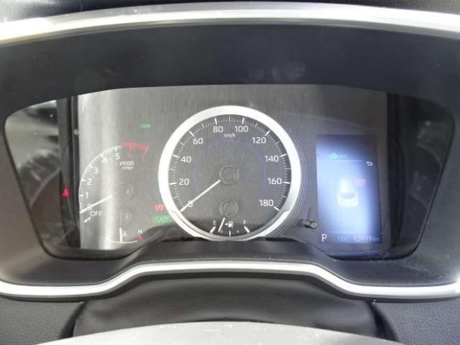 カローラツーリング　1.8 ハイブリッド G-X プラス E-Four 4WD　本州車 ハイブリットシステム2年保証/走行距離無制限　 4WD トヨタセーフティセンス　純正7インチディスプレイオーディオ　Bluetooth接続　バックカメラ　ブラインドスポットモニター　ブレーキホールド　LEDライト 1800