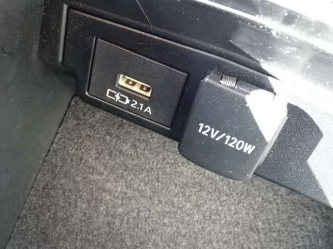 カローラツーリング　1.8 ハイブリッド G-X プラス E-Four 4WD　本州車 ハイブリットシステム2年保証/走行距離無制限　 4WD トヨタセーフティセンス　純正7インチディスプレイオーディオ　Bluetooth接続　バックカメラ　ブラインドスポットモニター　ブレーキホールド　LEDライト 1800