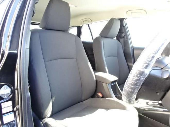 カローラツーリング　1.8 ハイブリッド G-X プラス E-Four 4WD　本州車 ハイブリットシステム2年保証/走行距離無制限　 4WD トヨタセーフティセンス　純正7インチディスプレイオーディオ　Bluetooth接続　バックカメラ　ブラインドスポットモニター　ブレーキホールド　LEDライト 1800