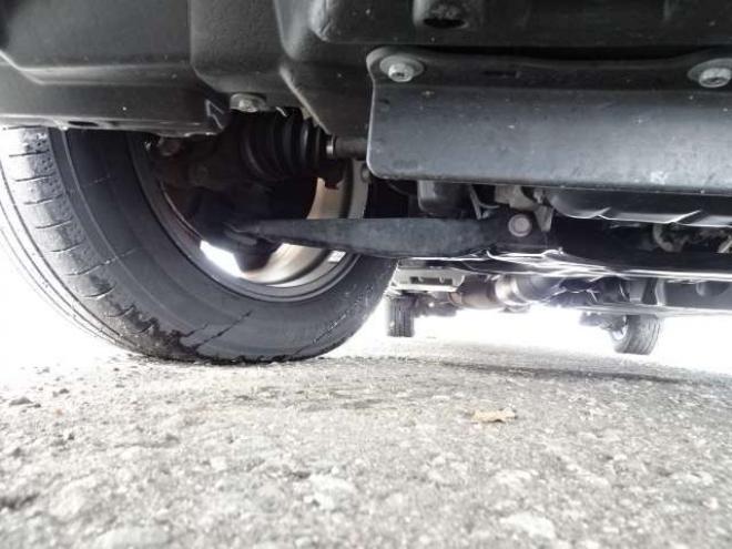 ヴォクシー2.0 ZS 煌II 4WD　本州車　保証1年/走行距離無制限　4WD　後期型　トヨタセーフティセンス　両側パワースライドドア　純正ナビ　地デジ　バックカメラ　LEDヘッドライト　ビルトインETC　クルーズコントロール 2000