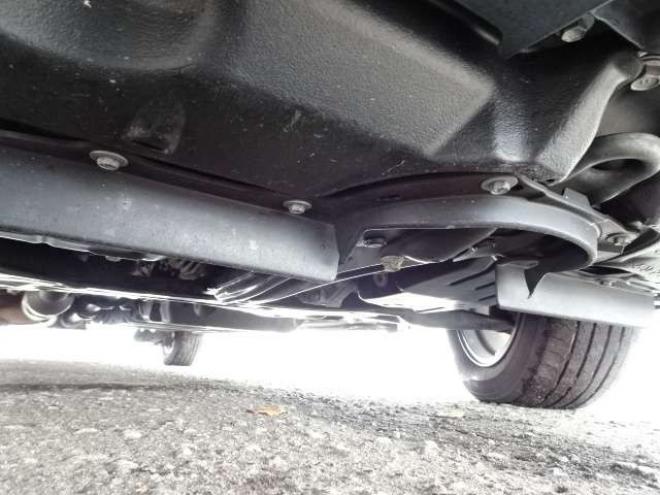 ヴォクシー2.0 ZS 煌II 4WD　本州車　保証1年/走行距離無制限　4WD　後期型　トヨタセーフティセンス　両側パワースライドドア　純正ナビ　地デジ　バックカメラ　LEDヘッドライト　ビルトインETC　クルーズコントロール 2000