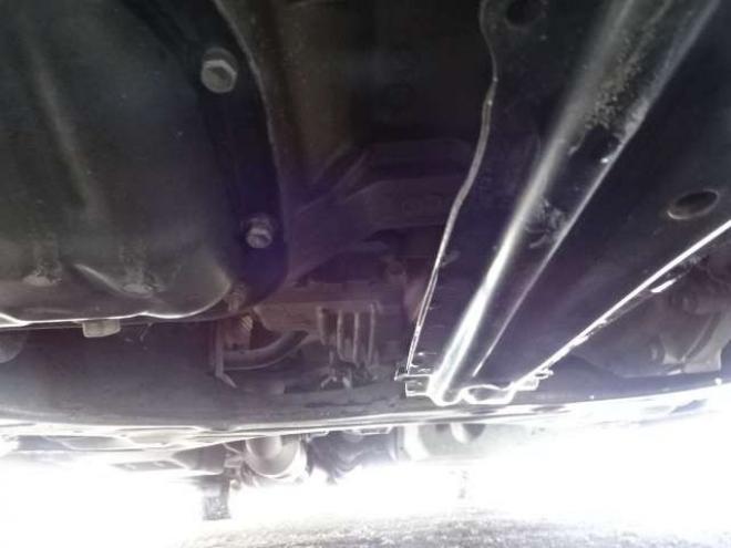 ヴォクシー2.0 ZS 煌II 4WD　本州車　保証1年/走行距離無制限　4WD　ローダウン　両側パワースライドドア　純正9インチナビ　バックカメラ　ビルトインETC　社外18インチアルミホイール　アイドリングストップ　スマートキー　LEDヘッドライト 2000