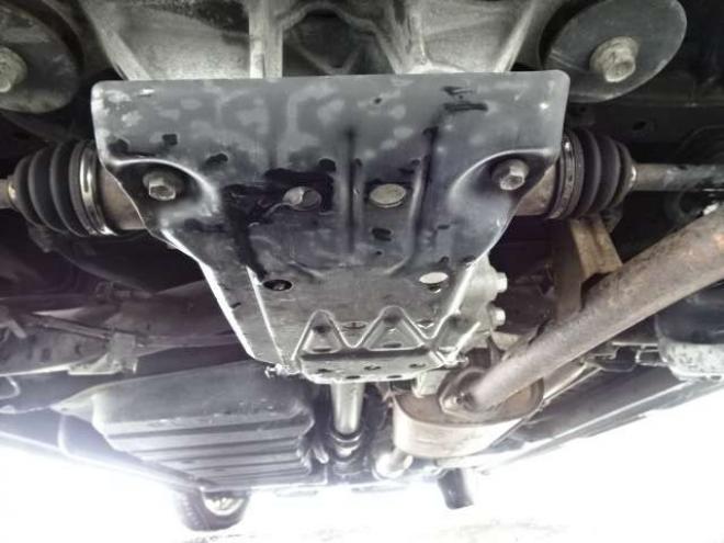 ヴォクシー2.0 ZS 4WD　本州車　保証1年/走行距離無制限　4WD　8人乗　両側パワースライドドア　純正エンジンスターター　アルパイン10インチナビ　純正16インチアルミホイール　アイドリングストップ　スマートキー　ドライブレコーダー 2000