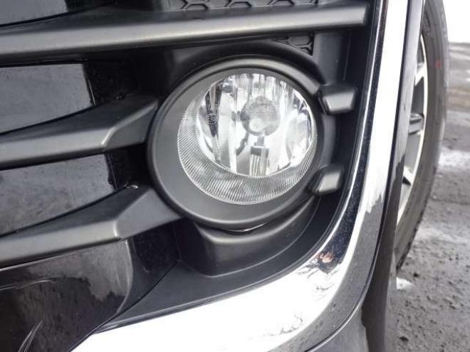 ヴォクシー2.0 ZS 4WD　本州車　保証1年/走行距離無制限　4WD　8人乗　両側パワースライドドア　純正エンジンスターター　アルパイン10インチナビ　純正16インチアルミホイール　アイドリングストップ　スマートキー　ドライブレコーダー 2000