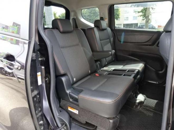 シエンタ1.5 G クエロ 4WD　本州車　保証1年/走行距離無制限　4WD　両側パワースライドドア　衝突軽減システム　オートマチックハイビーム　LDA　　前席シートヒーター　ドライブレコーダー　ETC　プッシュスタート　スマートキー 1500