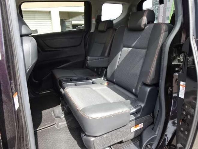 シエンタ1.5 G クエロ 4WD　本州車　保証1年/走行距離無制限　4WD　両側パワースライドドア　衝突軽減システム　オートマチックハイビーム　LDA　　前席シートヒーター　ドライブレコーダー　ETC　プッシュスタート　スマートキー 1500