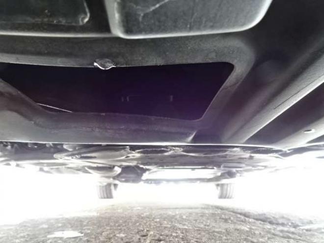 スカイライン3.5 350GT FOUR ハイブリッド タイプSP　本州車 ハイブリットシステム2年保証/走行距離無制限　 4WD フロントリップ　リヤスポイラー　黒本革シート　全方位カメラ　純正ナビ　純正19インチAW　パワーシート　バックカメラ　レーンアシスト　シートメモリ 3500