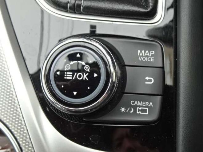 スカイライン3.5 350GT FOUR ハイブリッド タイプSP　本州車 ハイブリットシステム2年保証/走行距離無制限　 4WD フロントリップ　リヤスポイラー　黒本革シート　全方位カメラ　純正ナビ　純正19インチAW　パワーシート　バックカメラ　レーンアシスト　シートメモリ 3500