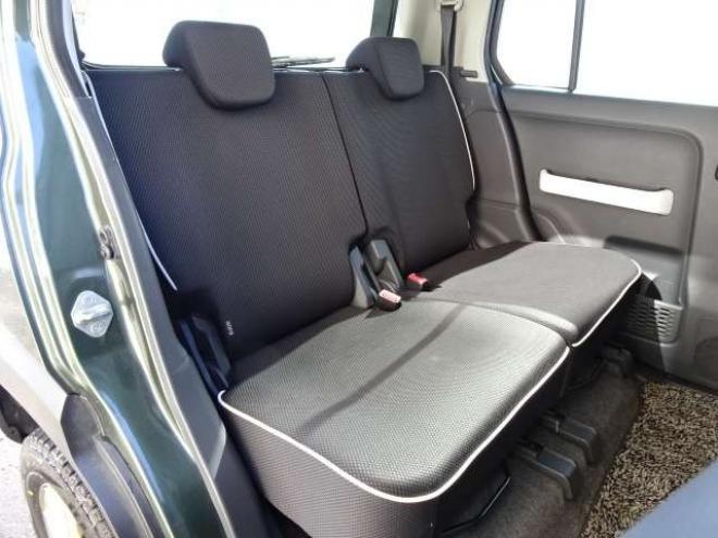 ハスラーX 4WD　保証1年/走行距離無制限　4WD　レーダーブレーキシステム　ヒルディセントコントロール　アイドリングストップ　シートヒーター　プッシュスタート　スマートキー　HID　ミラーヒーター　ウインカーミラー 660