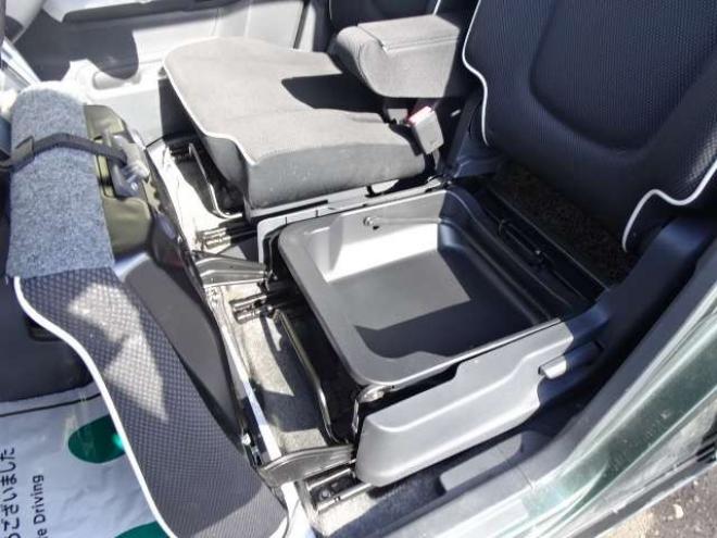 ハスラーX 4WD　保証1年/走行距離無制限　4WD　レーダーブレーキシステム　ヒルディセントコントロール　アイドリングストップ　シートヒーター　プッシュスタート　スマートキー　HID　ミラーヒーター　ウインカーミラー 660