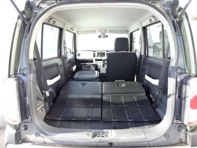 ハスラーX 4WD　保証1年/走行距離無制限　4WD　レーダーブレーキシステム　ヒルディセントコントロール　アイドリングストップ　シートヒーター　プッシュスタート　スマートキー　HID　ミラーヒーター　ウインカーミラー 660