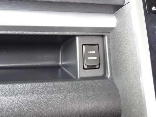 タントカスタム X トップエディション SAII 4WD　本州車　保証1年/走行距離無制限　4WD　パワースライドドア　純正8型ナビ　地デジ　Bluetooth接続　バックカメラ　スマートアシスト　衝突軽減　レーンキープアシスト　LEDヘッドライト　ETC　ハーフレザーシート 660