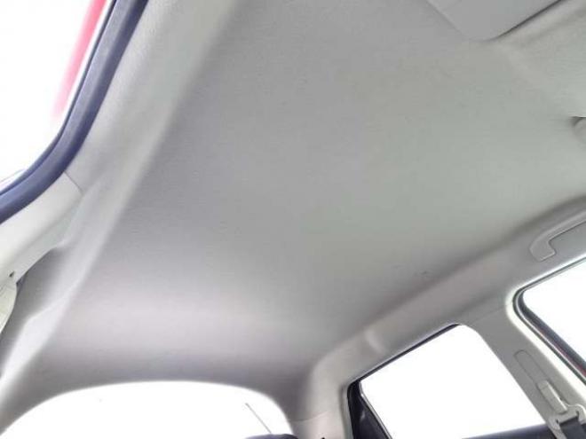 ジューク1.6 16GT FOUR タイプV 4WD　保証1年/走行距離無制限　切替4WD　純正ナビ　地デジ　バックカメラ　純正エンジンスターター　インテリジェントキー　プッシュスタート 1600