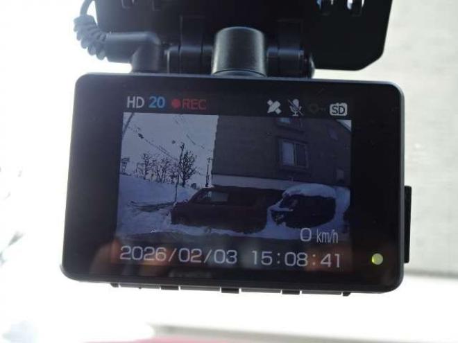 ジューク1.6 16GT FOUR タイプV 4WD　保証1年/走行距離無制限　切替4WD　純正ナビ　地デジ　バックカメラ　純正エンジンスターター　インテリジェントキー　プッシュスタート 1600