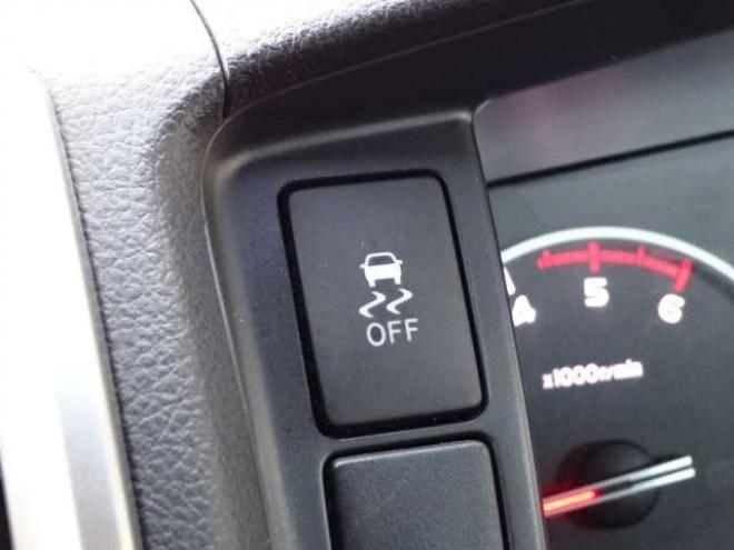 ハイエースバン2.8 スーパーGL ロング ディーゼルターボ 4WD　本州車　4WD　プッシュスタート　スマートキー　オートマチックハイビーム　ETC　MID　GRCIA　WHEEL　バックカメラ　リヤヒーター　リヤエアコン　AC100V 2800