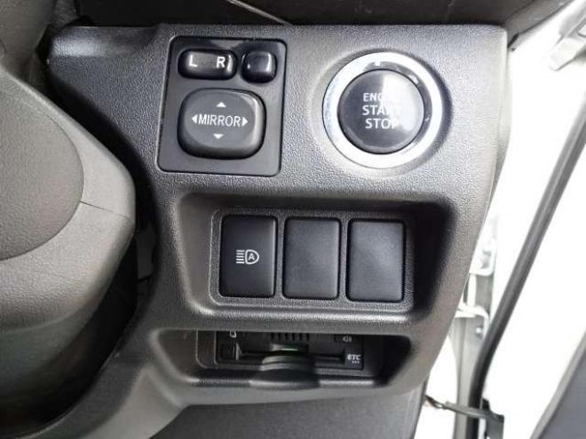 ハイエースバン2.8 スーパーGL ロング ディーゼルターボ 4WD　本州車　4WD　プッシュスタート　スマートキー　オートマチックハイビーム　ETC　MID　GRCIA　WHEEL　バックカメラ　リヤヒーター　リヤエアコン　AC100V 2800
