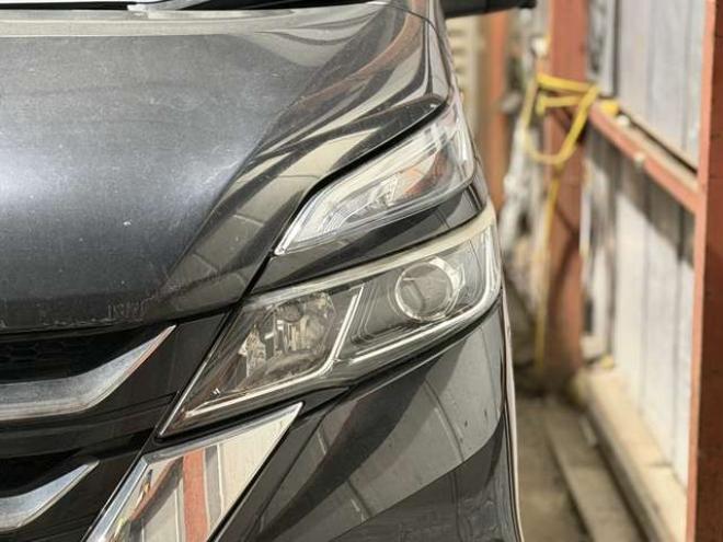 セレナ2.0 ハイウェイスター VセレクションII 4WD　防錆塗装4WDナビBカメエンスタETC 2000