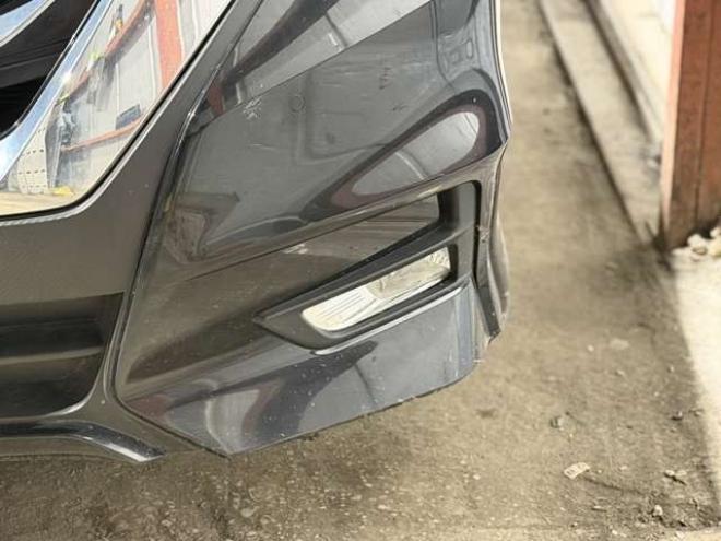 セレナ2.0 ハイウェイスター VセレクションII 4WD　防錆塗装4WDナビBカメエンスタETC 2000