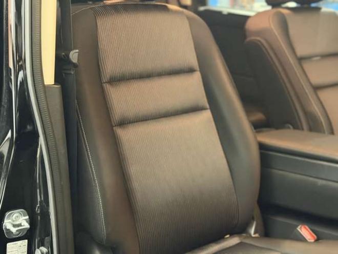 セレナ2.0 ハイウェイスター VセレクションII 4WD　防錆塗装4WDナビBカメエンスタETC 2000