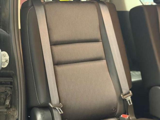 セレナ2.0 ハイウェイスター VセレクションII 4WD　防錆塗装4WDナビBカメエンスタETC 2000