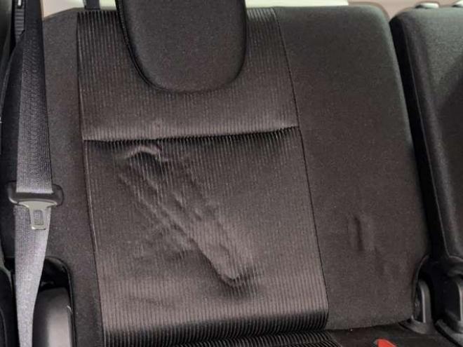 セレナ2.0 ハイウェイスター VセレクションII 4WD　防錆塗装4WDナビBカメエンスタETC 2000