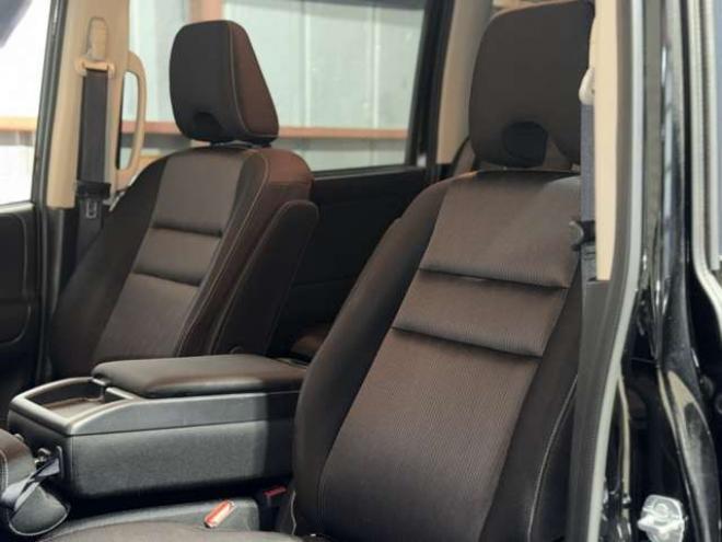 セレナ2.0 ハイウェイスター VセレクションII 4WD　防錆塗装4WDナビBカメエンスタETC 2000