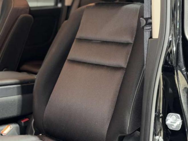 セレナ2.0 ハイウェイスター VセレクションII 4WD　防錆塗装4WDナビBカメエンスタETC 2000