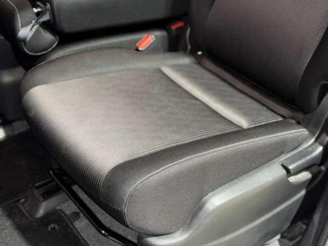 セレナ2.0 ハイウェイスター VセレクションII 4WD　防錆塗装4WDナビBカメエンスタETC 2000