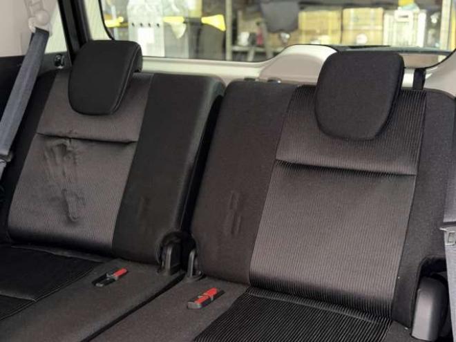 セレナ2.0 ハイウェイスター VセレクションII 4WD　防錆塗装4WDナビBカメエンスタETC 2000