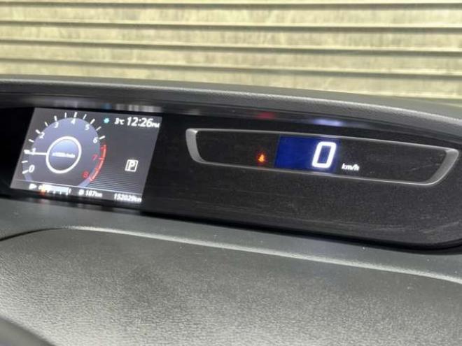 セレナ2.0 ハイウェイスター VセレクションII 4WD　防錆塗装4WDナビBカメエンスタETC 2000