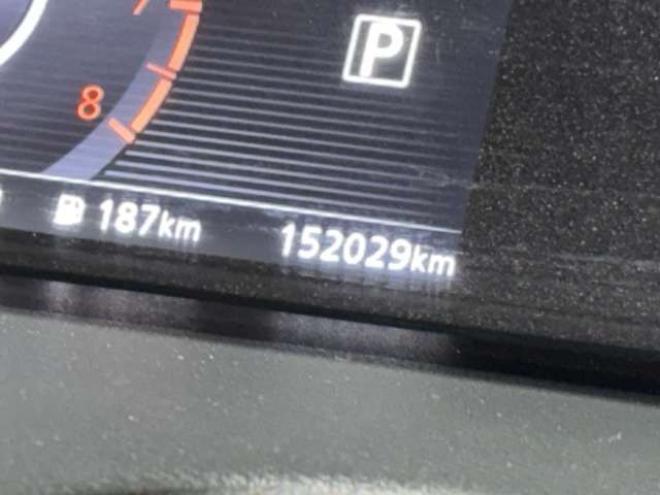 セレナ2.0 ハイウェイスター VセレクションII 4WD　防錆塗装4WDナビBカメエンスタETC 2000