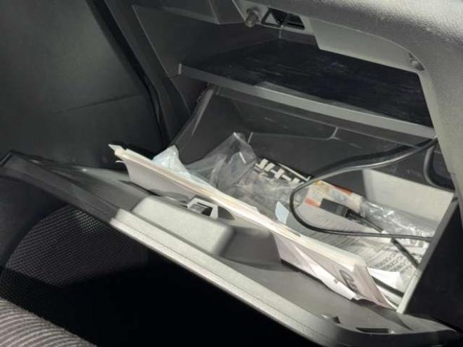 セレナ2.0 ハイウェイスター VセレクションII 4WD　防錆塗装4WDナビBカメエンスタETC 2000