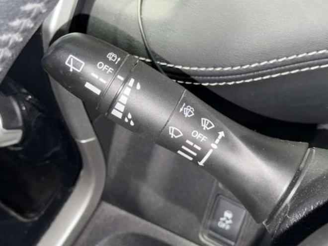 セレナ2.0 ハイウェイスター VセレクションII 4WD　防錆塗装4WDナビBカメエンスタETC 2000