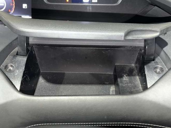 セレナ2.0 ハイウェイスター VセレクションII 4WD　防錆塗装4WDナビBカメエンスタETC 2000