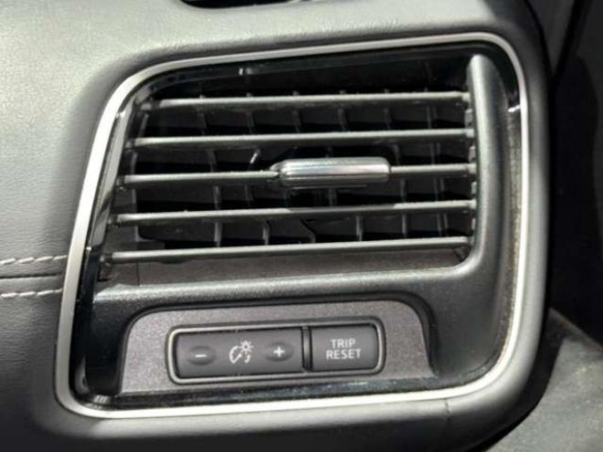 セレナ2.0 ハイウェイスター VセレクションII 4WD　防錆塗装4WDナビBカメエンスタETC 2000