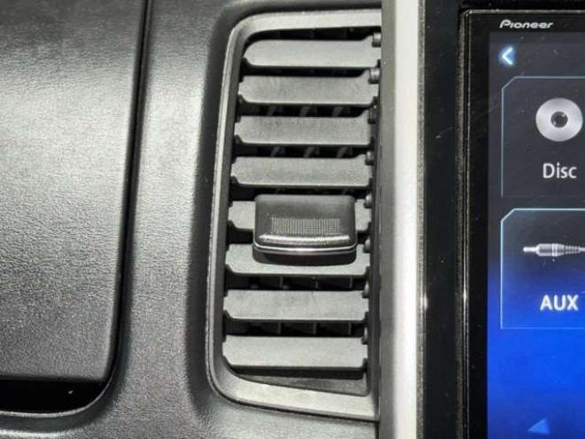 セレナ2.0 ハイウェイスター VセレクションII 4WD　防錆塗装4WDナビBカメエンスタETC 2000