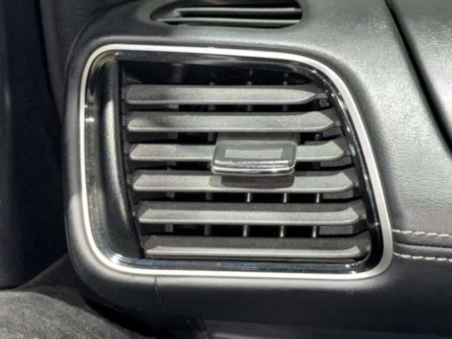 セレナ2.0 ハイウェイスター VセレクションII 4WD　防錆塗装4WDナビBカメエンスタETC 2000