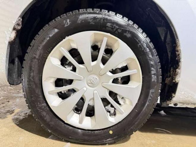 パッソ1.0 X S 4WD　防錆塗装4WDTVナビBカメETC 1000