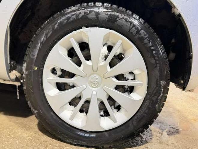 パッソ1.0 X S 4WD　防錆塗装4WDTVナビBカメETC 1000