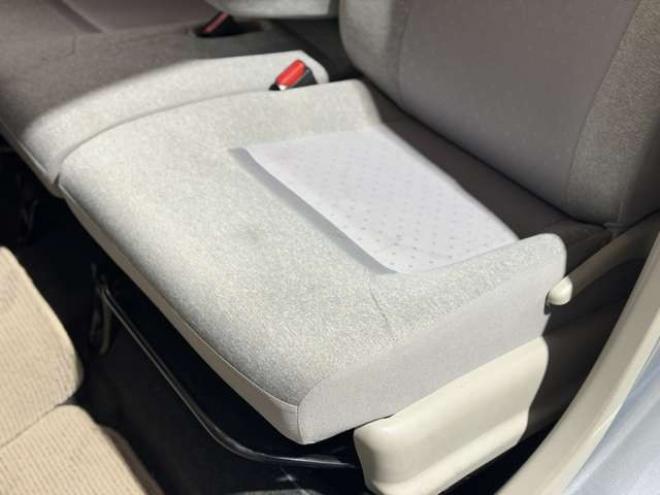 パッソ1.0 X S 4WD　防錆塗装4WDTVナビBカメETC 1000