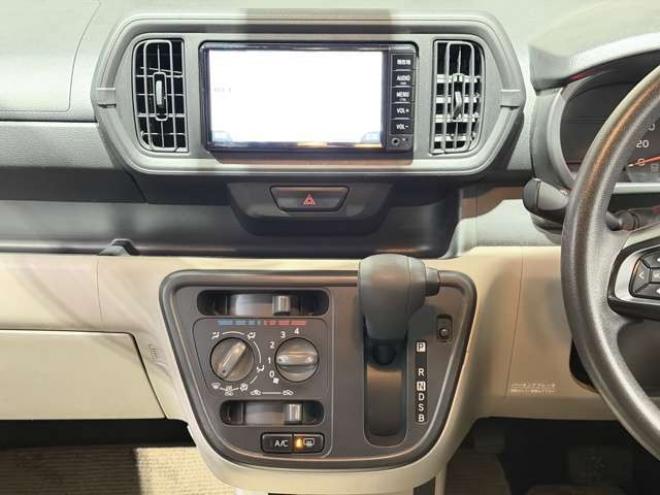 パッソ1.0 X S 4WD　防錆塗装4WDTVナビBカメETC 1000