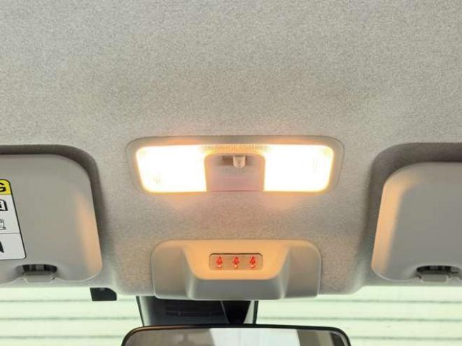 パッソ1.0 X S 4WD　防錆塗装4WDTVナビBカメETC 1000