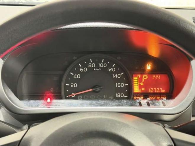 パッソ1.0 X S 4WD　防錆塗装4WDTVナビBカメETC 1000