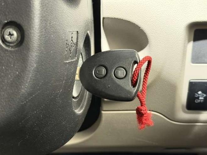 パッソ1.0 X S 4WD　防錆塗装4WDTVナビBカメETC 1000