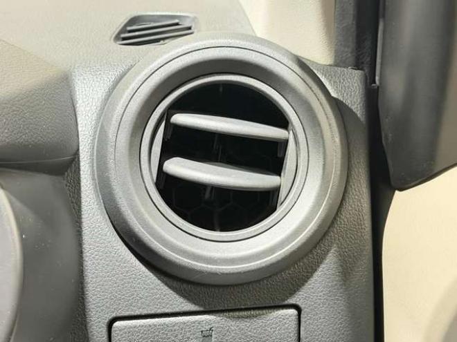 パッソ1.0 X S 4WD　防錆塗装4WDTVナビBカメETC 1000