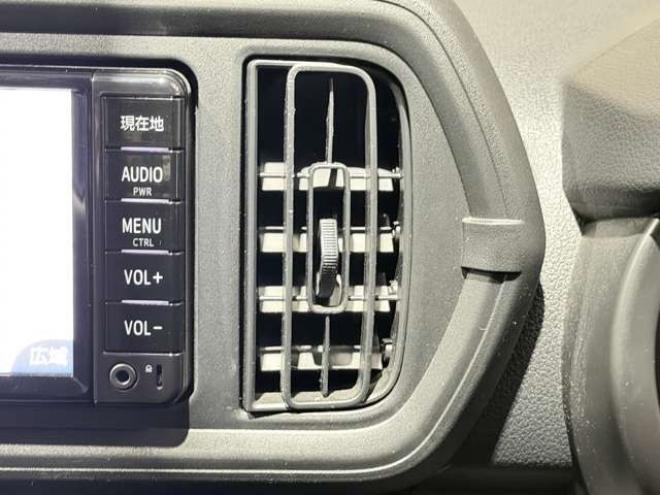 パッソ1.0 X S 4WD　防錆塗装4WDTVナビBカメETC 1000