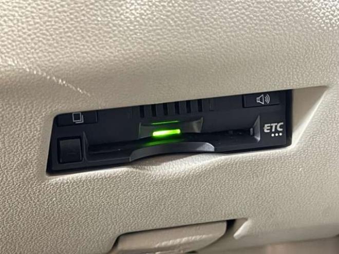 パッソ1.0 X S 4WD　防錆塗装4WDTVナビBカメETC 1000