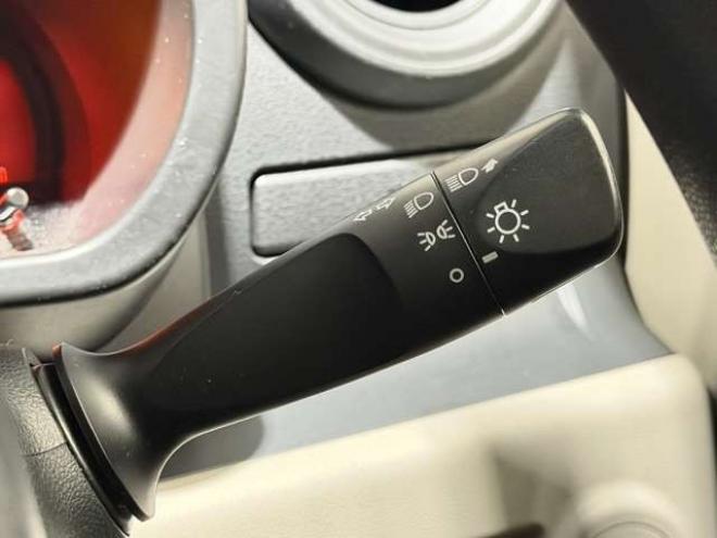 パッソ1.0 X S 4WD　防錆塗装4WDTVナビBカメETC 1000