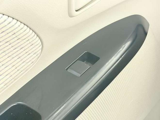 デイズX 4WD　防錆塗装4WDスマキーETC 660