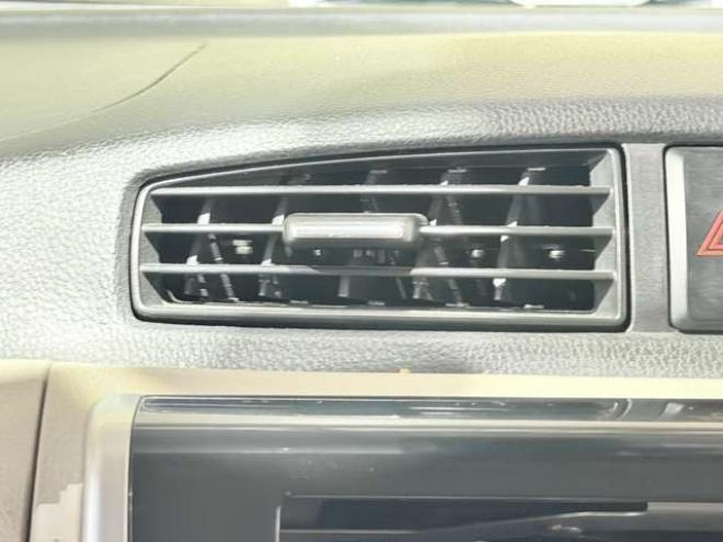 デイズX 4WD　防錆塗装4WDスマキーETC 660